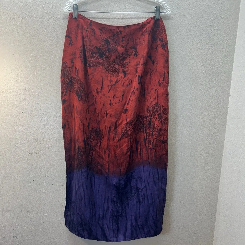 L'Amadei SKIRT 29
